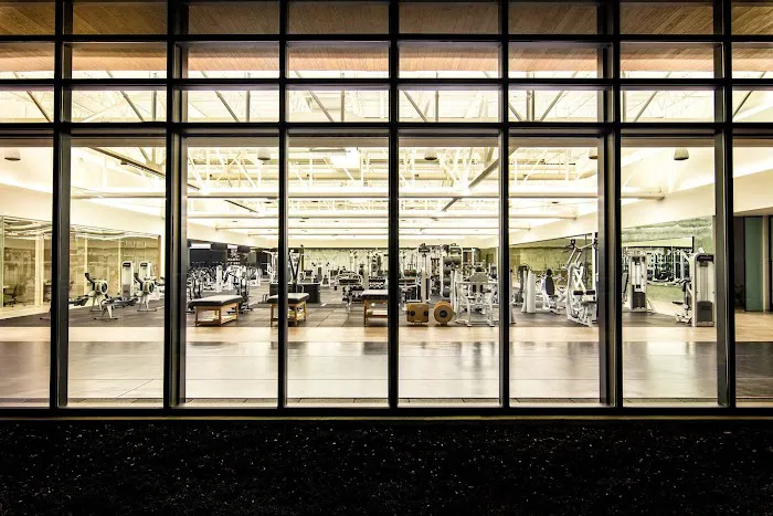 Equinox Bloomfield Hills Picture 10