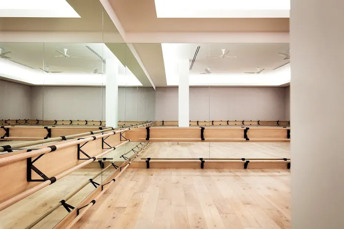 Equinox Bloomfield Hills Picture 7