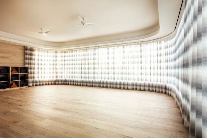 Equinox Bloomfield Hills Picture 6