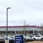 Planet Fitness