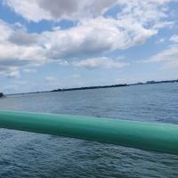 Fitness Center & Pool ico