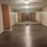 Dharma Den LLC