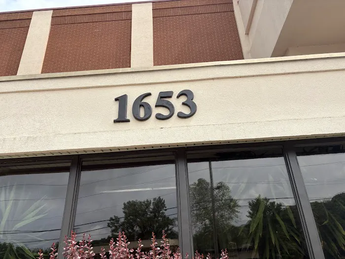 Dharma Den LLC Picture 2