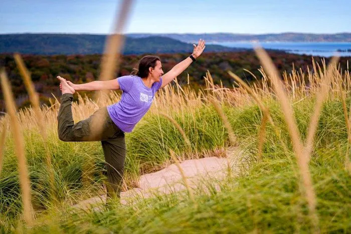 Citizen Yoga Detroit Picture 9