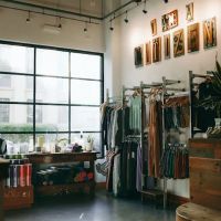 Citizen Yoga Detroit ico