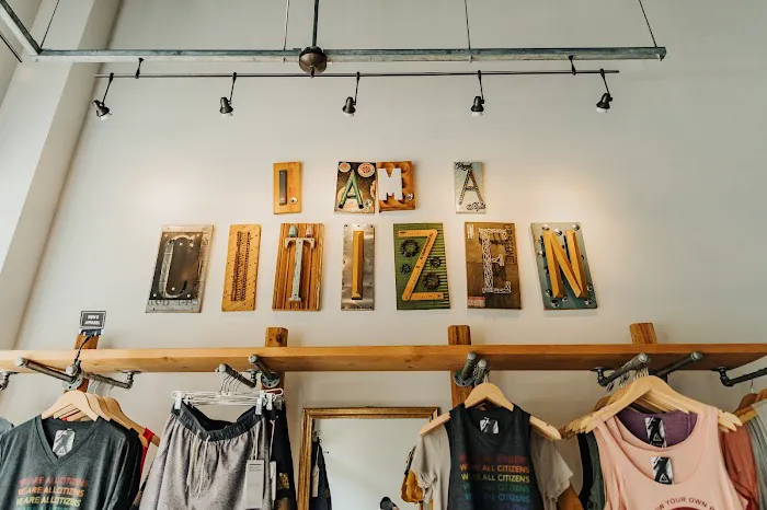 Citizen Yoga Detroit Picture 7