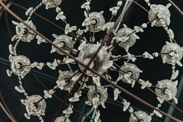 Citizen Yoga Detroit Picture 4