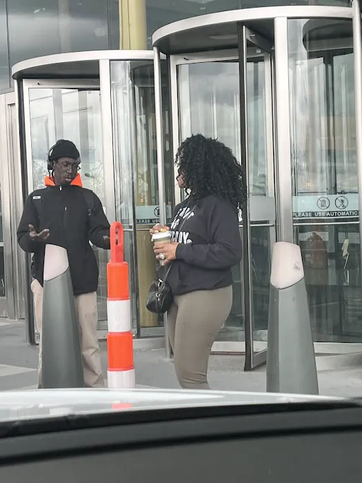 RenCen Fitness Picture 3