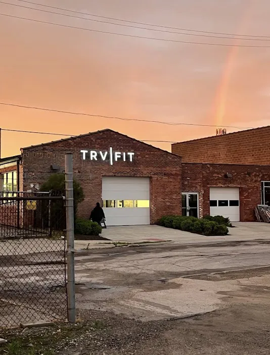 TRV|FIT Detroit Picture 3