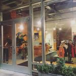 Detroit Yoga Lab