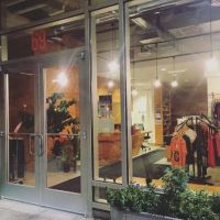 Detroit Yoga Lab ico