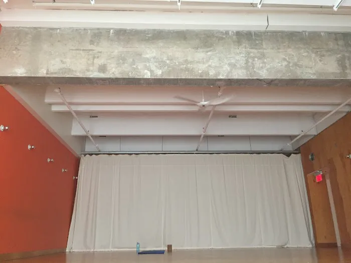 Detroit Yoga Lab Picture 10