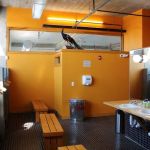 Midtown Yoga Wellness Center