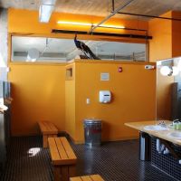 Midtown Yoga Wellness Center ico