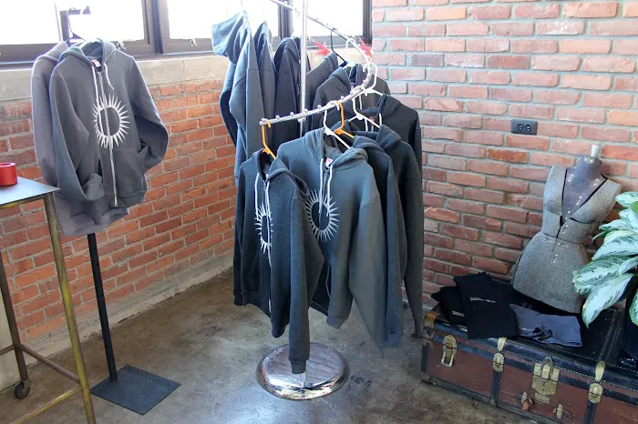 Midtown Yoga Wellness Center Picture 3