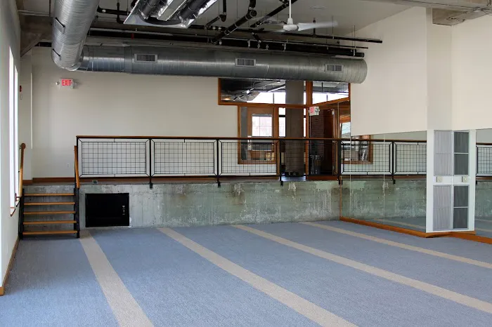 Midtown Yoga Wellness Center Picture 10