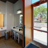 Orangetheory Fitness ico