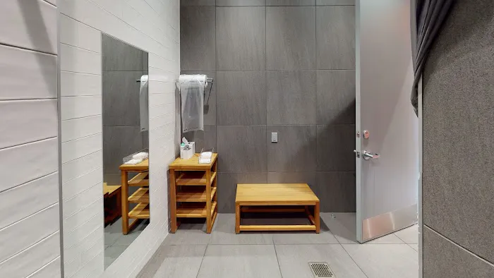 Orangetheory Fitness Picture 6