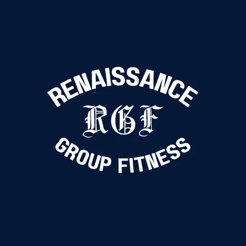 Renaissance Group Fitness Picture 1