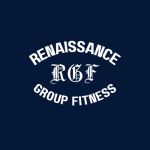 Renaissance Group Fitness