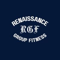 Renaissance Group Fitness ico
