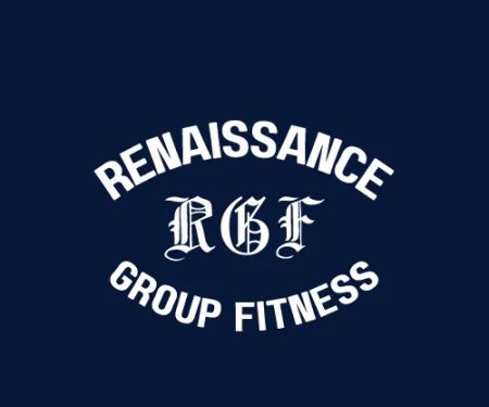 Renaissance Group Fitness