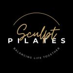 Sculpt Pilates