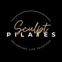 Sculpt Pilates ico