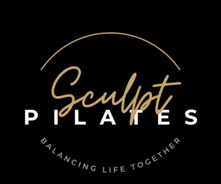 Sculpt Pilates