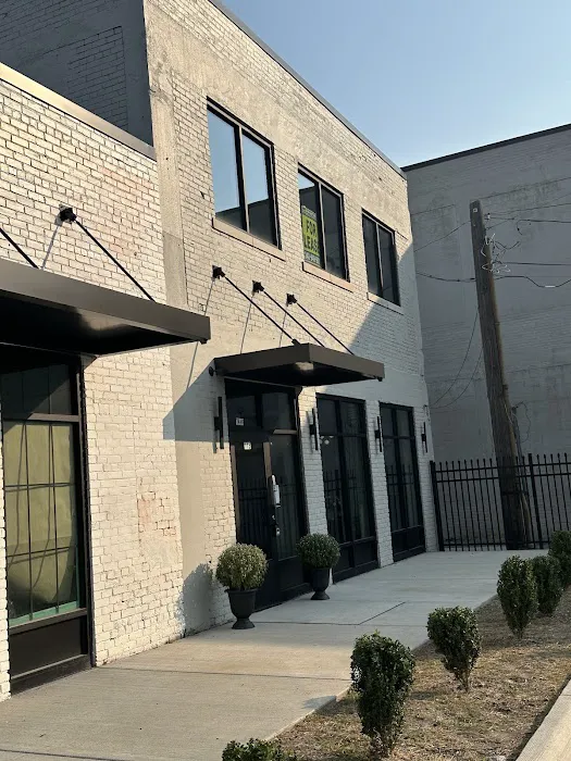 Sculpt Pilates Picture 3