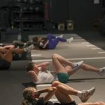 Onyx Athletic Club