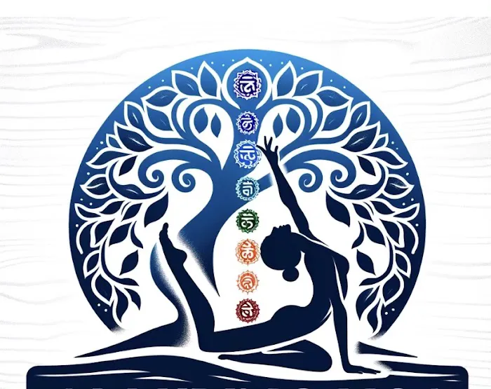 Alluring Yoga Picture 1