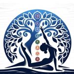 Alluring Yoga