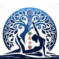 Alluring Yoga ico