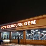 Powerhouse Gym Southfield 24/7