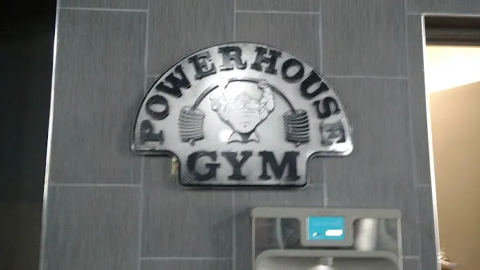 Powerhouse Gym Southfield 24/7 Picture 5