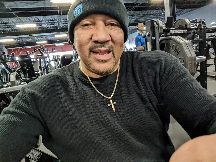 Powerhouse Gym Southfield 24/7 Picture 10