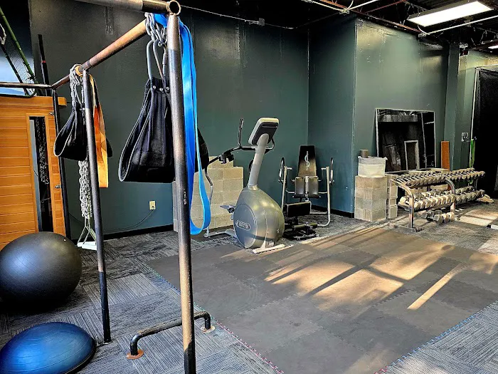 Human Potential Labs LLC Picture 8