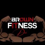 Dom Brown Fitness