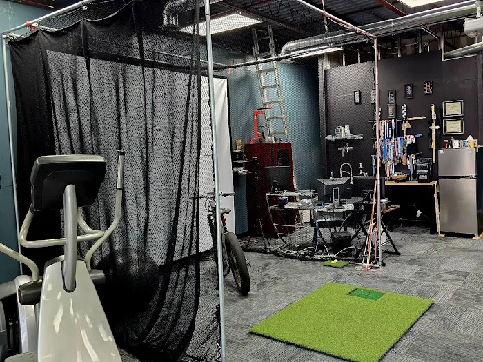 Human Potential Labs LLC Picture 7