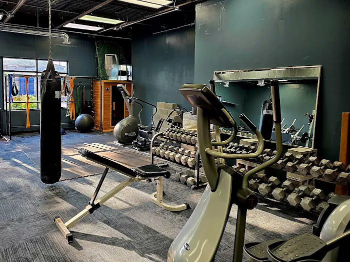 Human Potential Labs LLC Picture 5