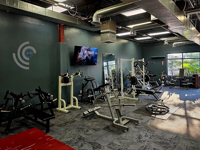 Human Potential Labs LLC Picture 10