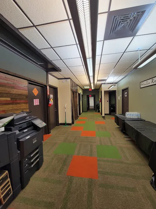 Dance Mix Studios Picture 5