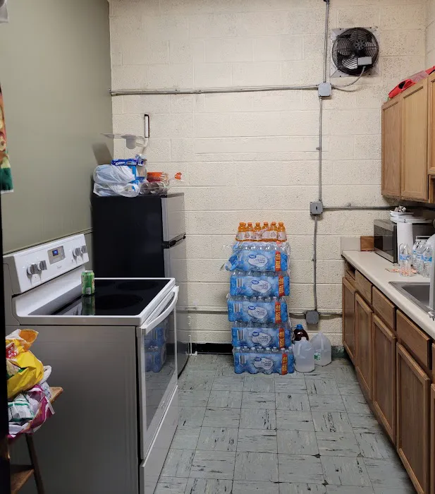 Dance Mix Studios Picture 2