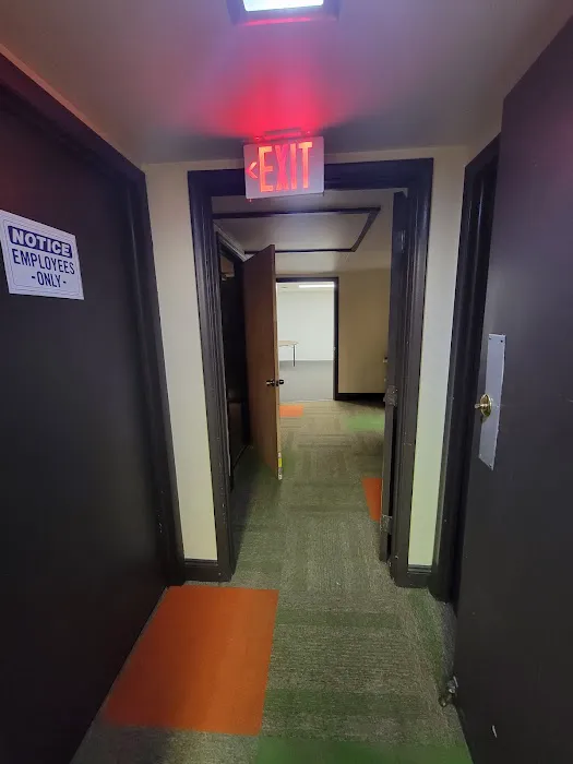 Dance Mix Studios Picture 1