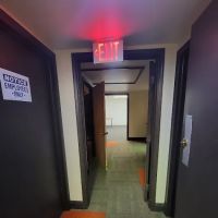 Dance Mix Studios ico