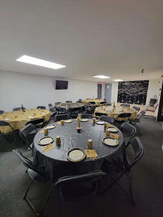 Dance Mix Studios Picture 7