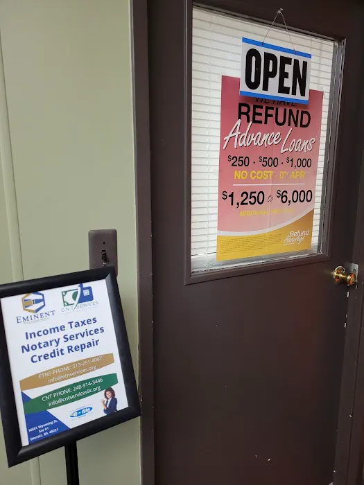 Dance Mix Studios Picture 6