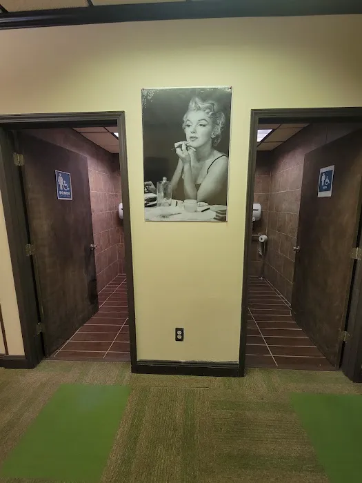 Dance Mix Studios Picture 9