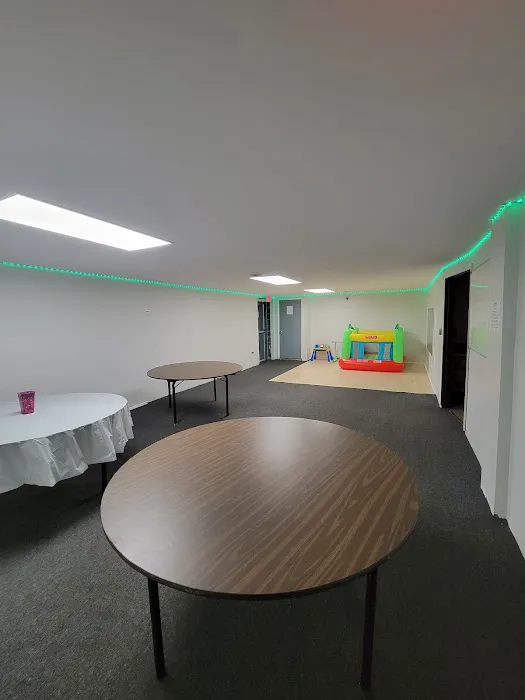 Dance Mix Studios Picture 8